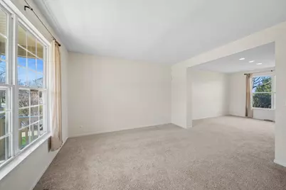 223 Ashcroft Lane, Oswego, IL 60543 - Photo 9