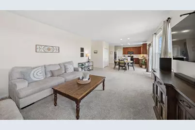 223 Ashcroft Lane, Oswego, IL 60543 - Photo 7