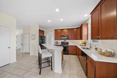 223 Ashcroft Lane, Oswego, IL 60543 - Photo 7