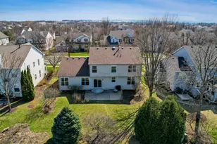 223 Ashcroft Ln, Oswego, IL 60543 - Photo 27