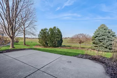 223 Ashcroft Lane, Oswego, IL 60543 - Photo 31