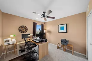 223 Ashcroft Ln, Oswego, IL 60543 - Photo 23