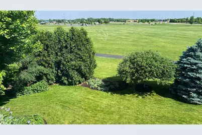223 Ashcroft Lane, Oswego, IL 60543 - Photo 41