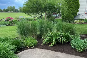 223 Ashcroft Ln, Oswego, IL 60543 - Photo 29