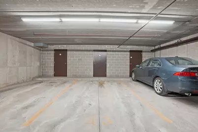 5055 Madison Street #402, Skokie, IL 60077 - Photo 19