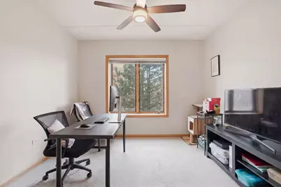 5055 Madison Street #402, Skokie, IL 60077 - Photo 13