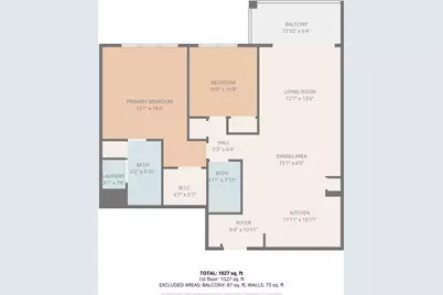 5055 Madison Street #402, Skokie, IL 60077 - Photo 23