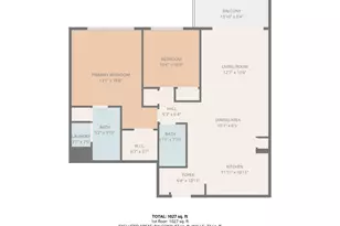 5055 Madison St, Skokie, IL 60077 - Photo 23