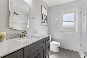 113 S Wedgewood Dr, Barrington, IL 60010 - Photo 11