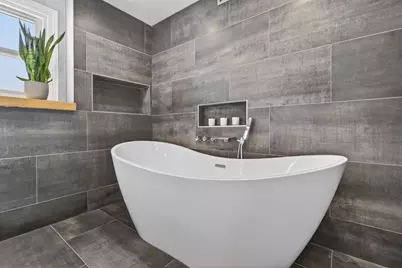 113 S Wedgewood Drive, Barrington, IL 60010 - Photo 7