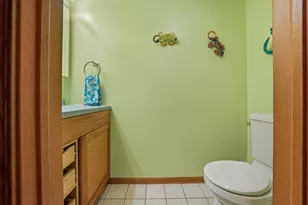 659 Terry Ct, Roselle, IL 60172 - Photo 17