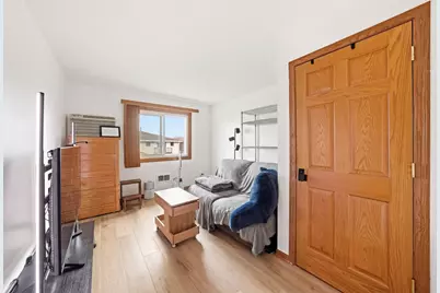 659 Terry Court, Roselle, IL 60172 - Photo 21