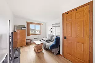 659 Terry Ct, Roselle, IL 60172 - Photo 21