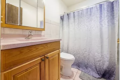 659 Terry Court, Roselle, IL 60172 - Photo 9
