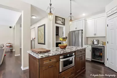 1906 Hillside Lane, McHenry, IL 60051 - Photo 11