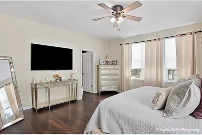 1906 Hillside Lane, McHenry, IL 60051 - Photo 21