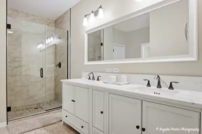 1906 Hillside Lane, McHenry, IL 60051 - Photo 23