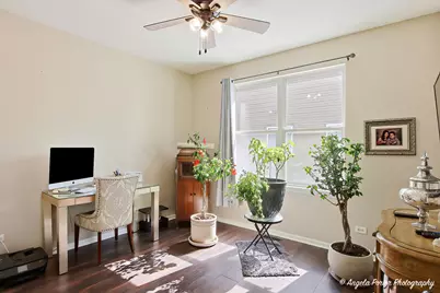 1906 Hillside Lane, McHenry, IL 60051 - Photo 19