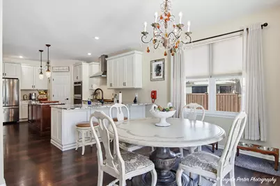 1906 Hillside Lane, McHenry, IL 60051 - Photo 25