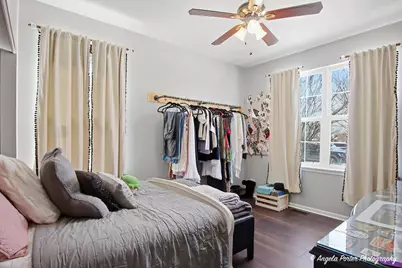 1906 Hillside Lane, McHenry, IL 60051 - Photo 17