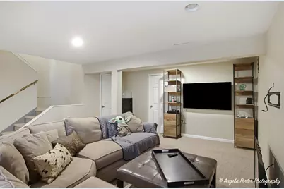 1906 Hillside Lane, McHenry, IL 60051 - Photo 27