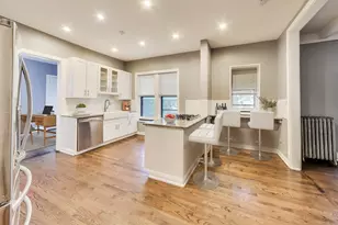 1615 E Hyde Park Blvd, Chicago, IL 60615 - Photo 7