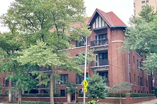 1615 E Hyde Park Blvd, Chicago, IL 60615 - Photo 19