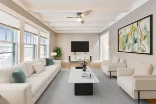 1615 E Hyde Park Blvd, Chicago, IL 60615 - Photo 5