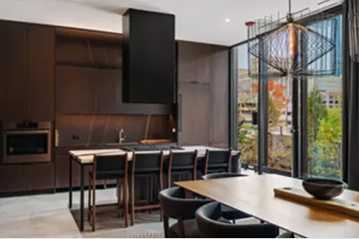 234 W Polk Street #2903, Chicago, IL 60607 - Photo 31