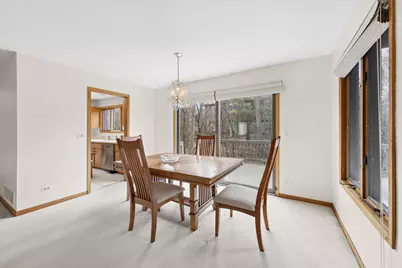 1125 Foxtail Court, Darien, IL 60561 - Photo 5