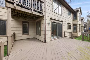 1125 Foxtail Ct, Darien, IL 60561 - Photo 17