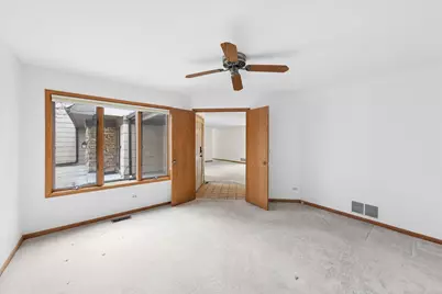 1125 Foxtail Court, Darien, IL 60561 - Photo 13