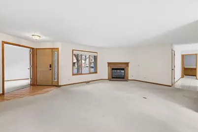 1125 Foxtail Court, Darien, IL 60561 - Photo 3