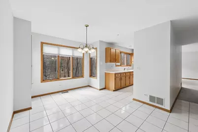 1125 Foxtail Court, Darien, IL 60561 - Photo 9