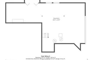 1125 Foxtail Ct, Darien, IL 60561 - Photo 21