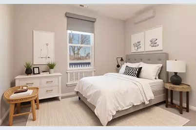 1175 Sonoma Court, Pingree Grove, IL 60140 - Photo 21