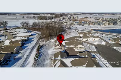 1175 Sonoma Court, Pingree Grove, IL 60140 - Photo 33