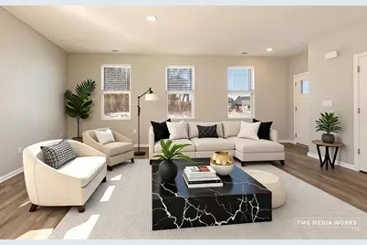 1175 Sonoma Court, Pingree Grove, IL 60140 - Photo 5