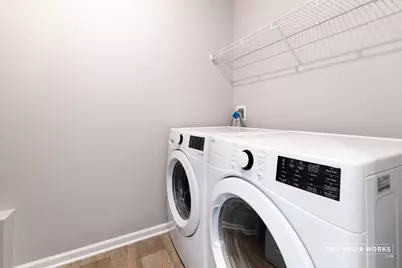 1175 Sonoma Court, Pingree Grove, IL 60140 - Photo 23