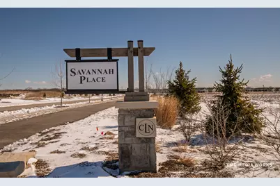 1175 Sonoma Court, Pingree Grove, IL 60140 - Photo 27