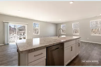 1175 Sonoma Court, Pingree Grove, IL 60140 - Photo 13