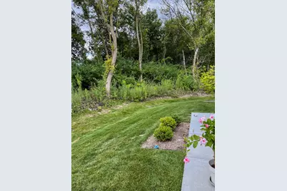 1175 Sonoma Court, Pingree Grove, IL 60140 - Photo 35