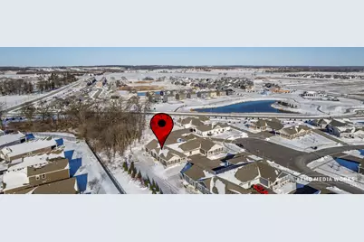 1175 Sonoma Court, Pingree Grove, IL 60140 - Photo 31