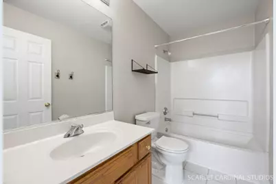 413 Blue Ridge Drive, Oswego, IL 60543 - Photo 19