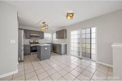 413 Blue Ridge Drive, Oswego, IL 60543 - Photo 9