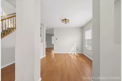 413 Blue Ridge Drive, Oswego, IL 60543 - Photo 5