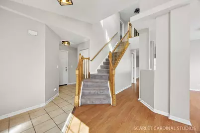 413 Blue Ridge Drive, Oswego, IL 60543 - Photo 7