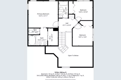 413 Blue Ridge Drive, Oswego, IL 60543 - Photo 25