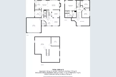 413 Blue Ridge Drive, Oswego, IL 60543 - Photo 27