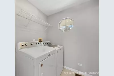 413 Blue Ridge Drive, Oswego, IL 60543 - Photo 21